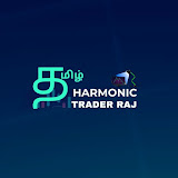 Tamil Harmonic Trader logo